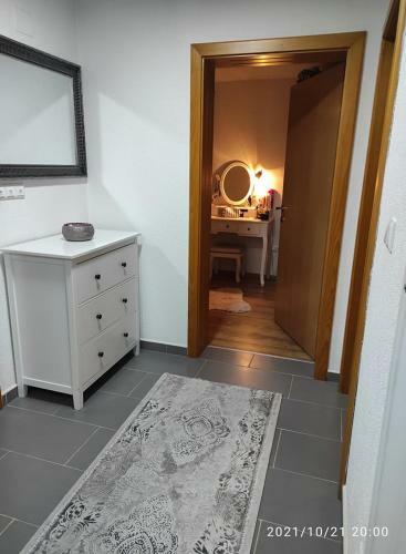 Apartman Hajdin