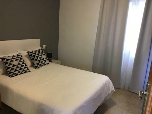 Apartamento Aire