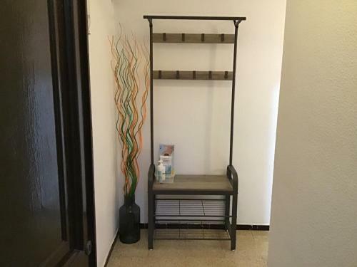Apartamento Aire