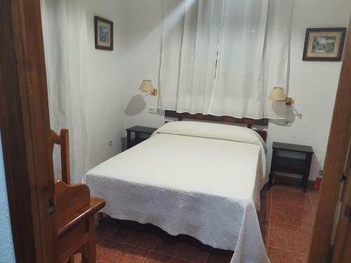 Hostal Los Pr�ncipes