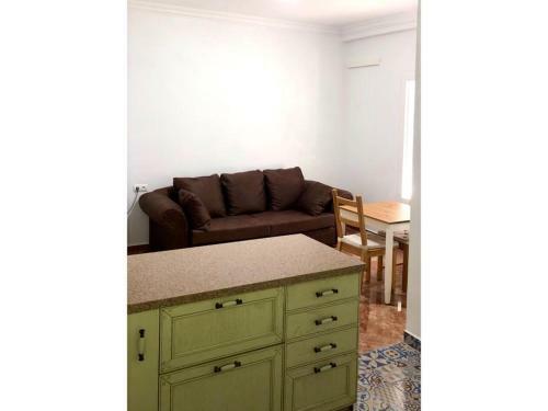 Apartamentos Mirador Del Tinto