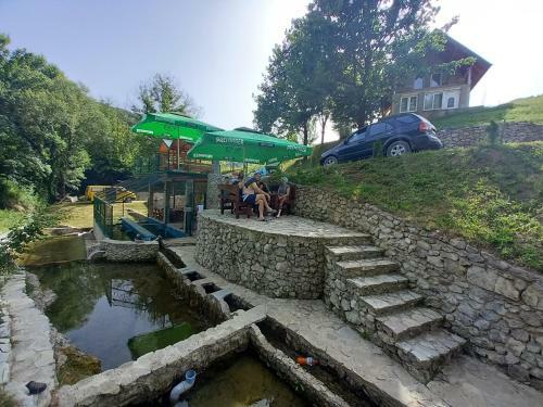 Apartamento Villa Beginovac