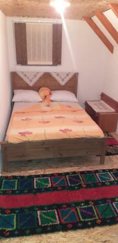 Apartamento Villa Beginovac