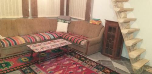 Apartamento Villa Beginovac
