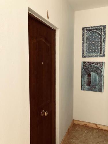 Apartamento Sanjose27