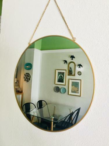 Apartamento Sanjose27