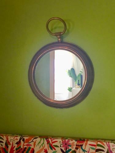 Apartamento Sanjose27