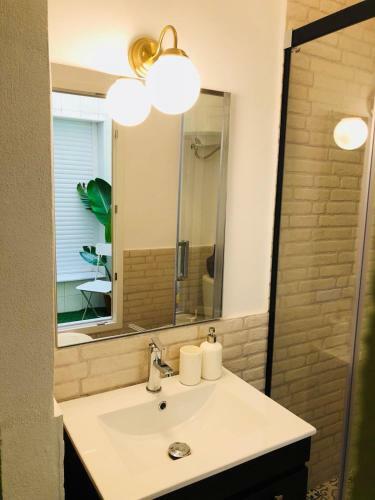 Apartamento Sanjose27