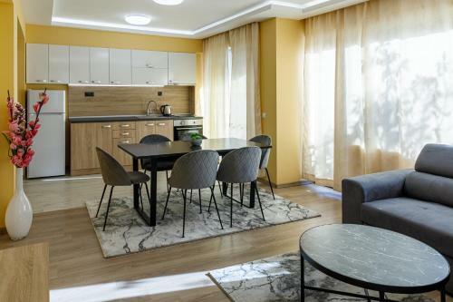 Apartamento ???? ???? ??????