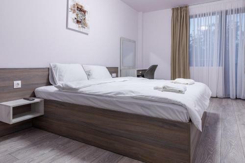 Apartamento ???? ???? ??????