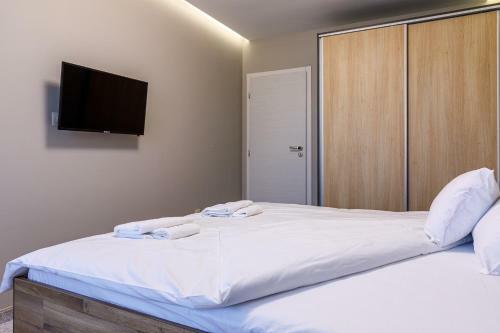 Apartamento ???? ???? ??????