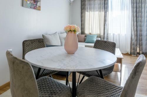 Apartamento ???? ???? ??????