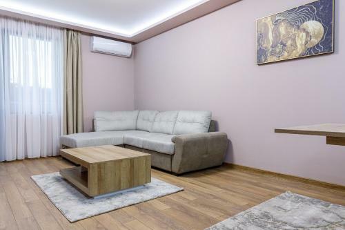 Apartamento ???? ???? ??????