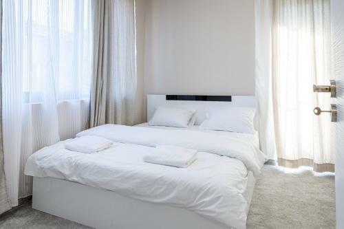 Apartamento ???? ???? ??????