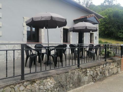 Casa Pando 49