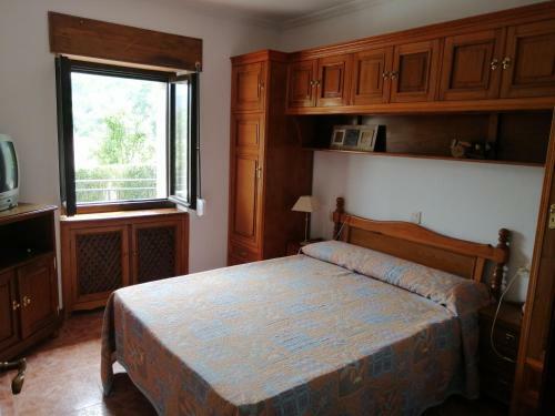 Casa Pando 49