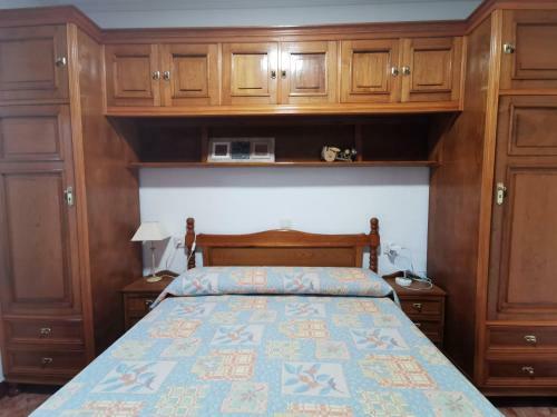 Casa Pando 49