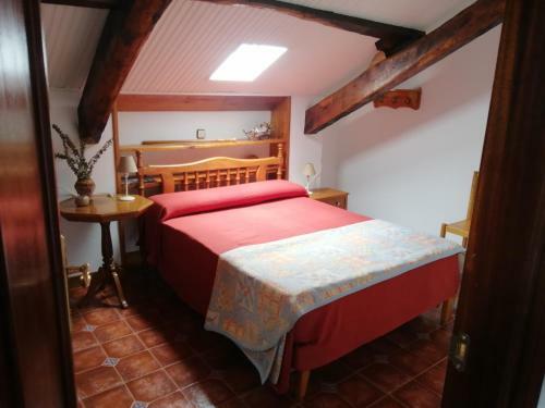 Casa Pando 49