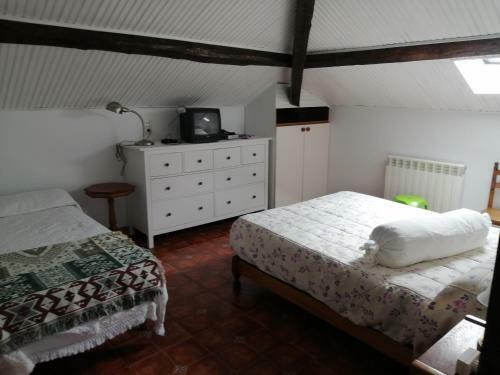 Casa Pando 49