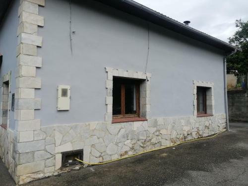 Casa Pando 49