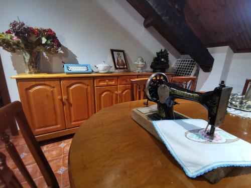 Casa Pando 49