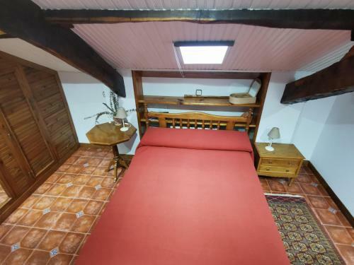 Casa Pando 49