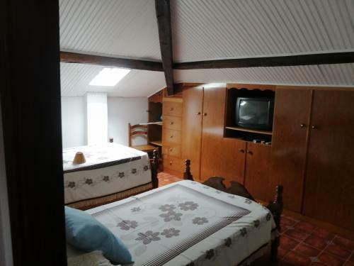 Casa Pando 49