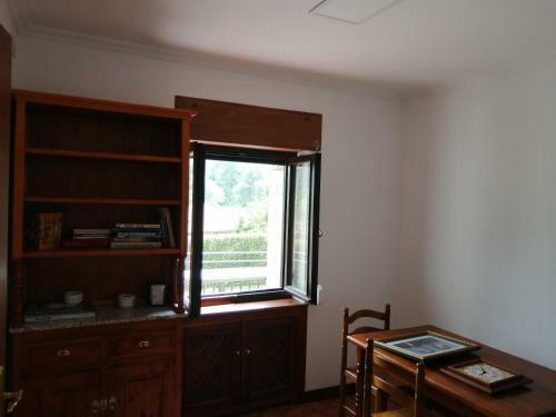 Casa Pando 49