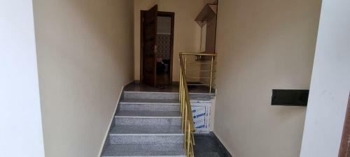 Apartamento ?smay?ll?