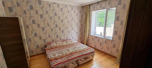 Apartamento ?smay?ll?