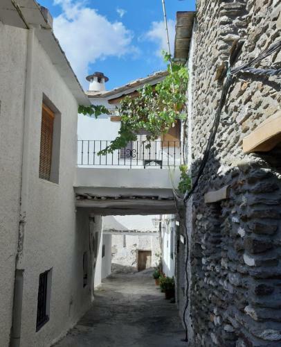 Apartamento Casa Martina