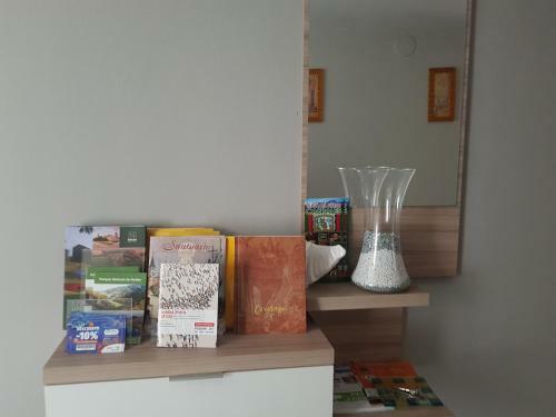 Apartamento Mil�n