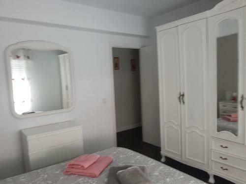 Apartamento Mil�n