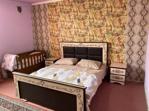 Apartamento ??? ??????? ????? ???????