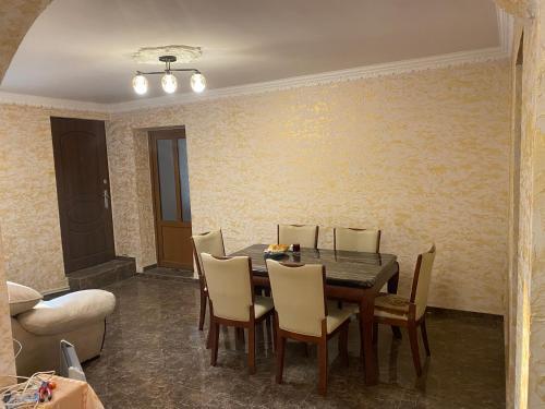 Apartamento ??? ??????? ????? ???????