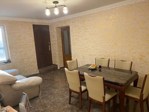Apartamento ??? ??????? ????? ???????