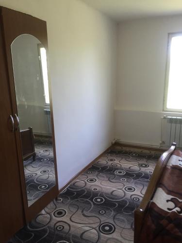 Apartamento ??? ??????? ????? ???????