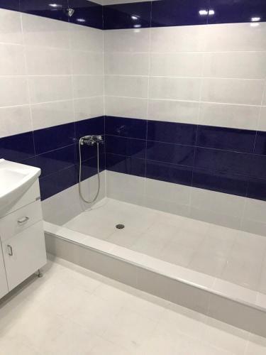 Apartamento ??? ??????? ????? ???????