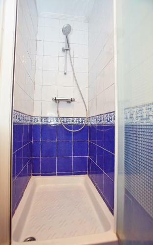 Apartamento El �eru