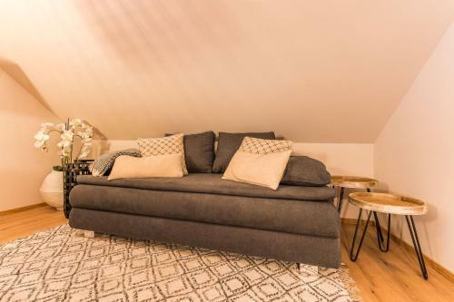 Apartment Schichlreit