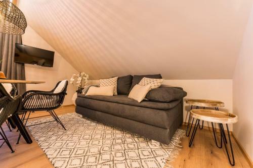Apartment Schichlreit
