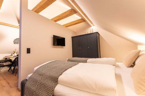 Apartment Schichlreit
