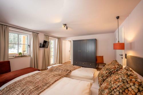 Apartment Schichlreit