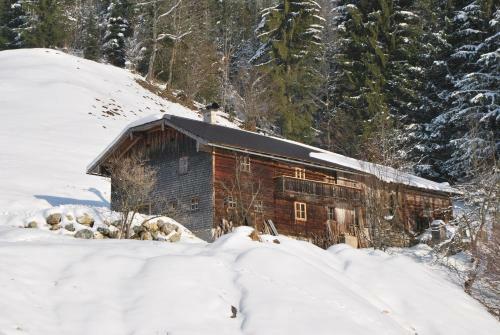 Schipplbadstube