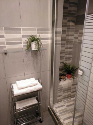 Apartamento Junto Ayuntamiento Y Catedral Con Wifi