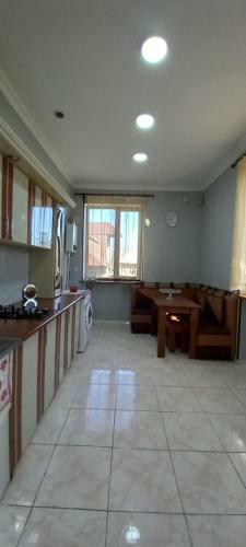 Apartamento Anna_ Luss