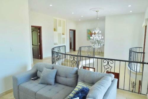 Apartamento Villa Mazatl�n