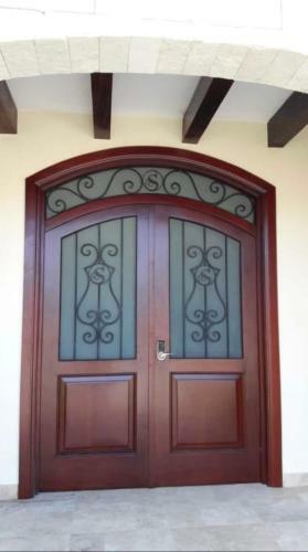 Apartamento Villa Mazatl�n