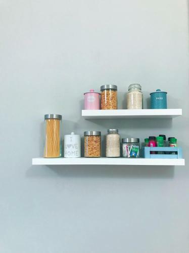 Apartamento Montecerrao I (Garaje Y Wifi Gratis)