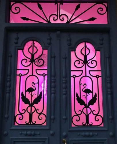 Bed & Breakfast Konjelazia - Tourism & Design